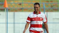 Osaze Odemwingie shares a stunning story about his failed transfer move to QPR