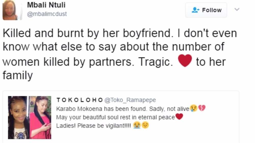 Murder Murder