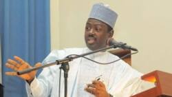 Breaking: DSS invites Maku for interrogation, conceals why