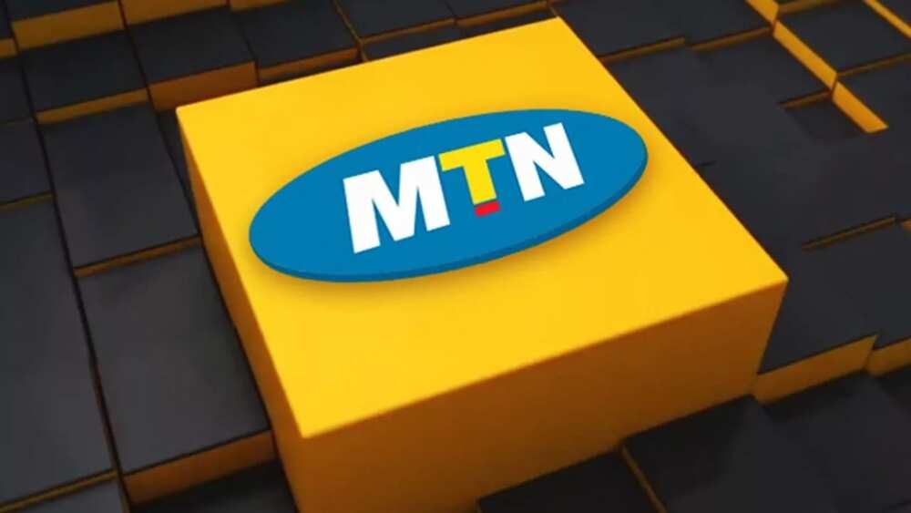 MTN cheapest prepaid plans in Nigeria 2018