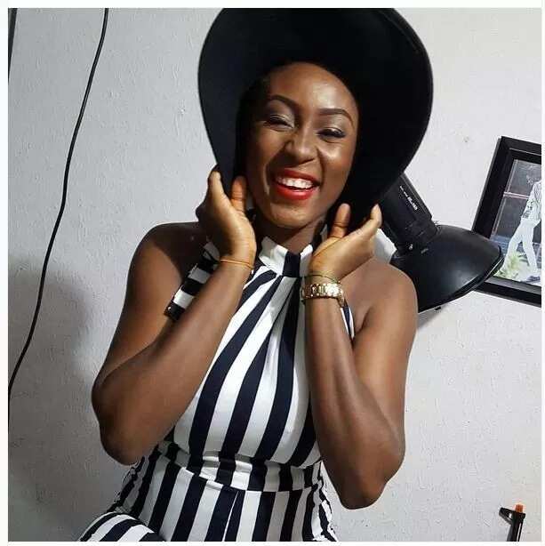 Lota Chukwu biography Lota Chukwu biography