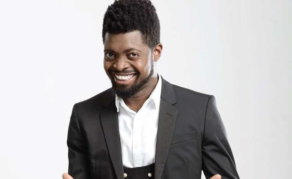 Top 5 richest comedians in Nigeria