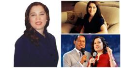 Pastor Anita Oyakhilome: life before and after divorce