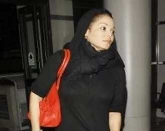 'I Almost Committed Suicide'- Janet Jackson Reveals