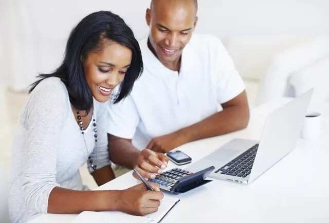 3 month payday loans no brokers