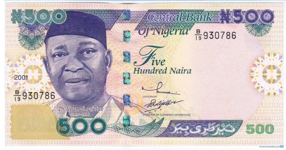 features-of-nigerian-currency-notes-and-coins-legit-ng