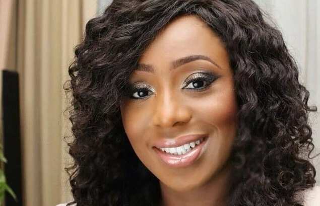 actress-dakore-egbuson-pledges-to-donate-her-eyes-to-the-blind-legit-ng