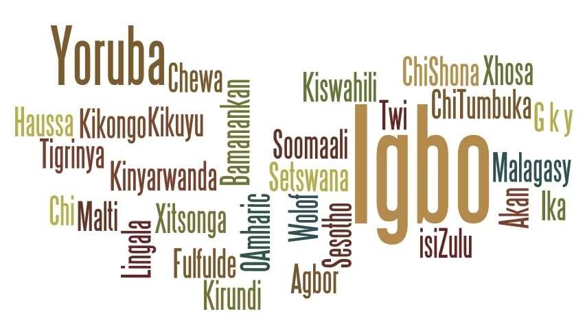 top-10-most-spoken-languages-in-nigeria-an-introduction-remitbee