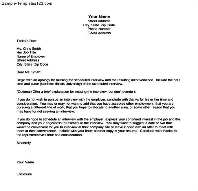 Apology Letter To Wife from netstorage-legit.akamaized.net