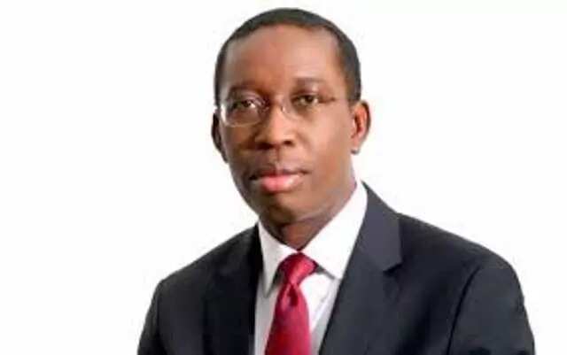 Delta state governor denies being involved in $10 million bailout scandal