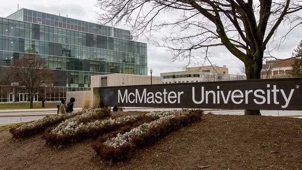 McMaster university graduate programs fees ▷ Legit.ng