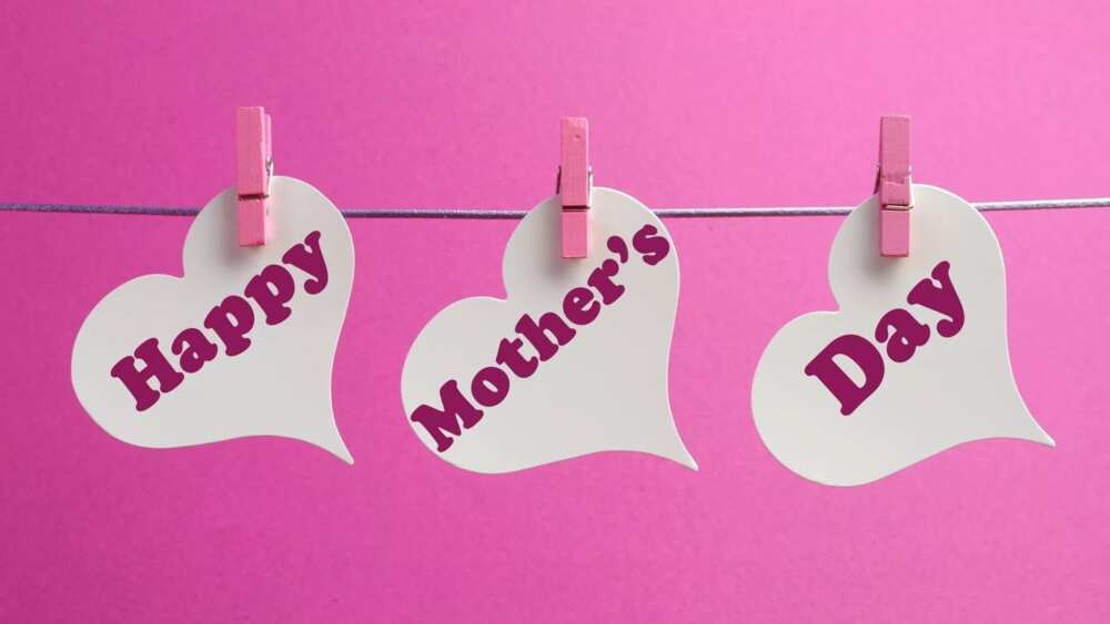 Mother Mother