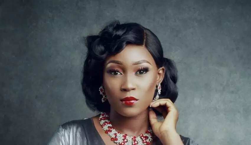 Lota Chukwu age and other 9 things to know about the actress ▷ Legit.ng