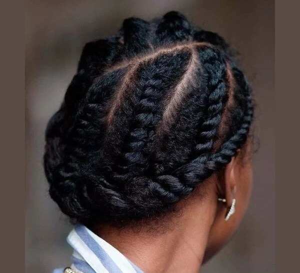 twists