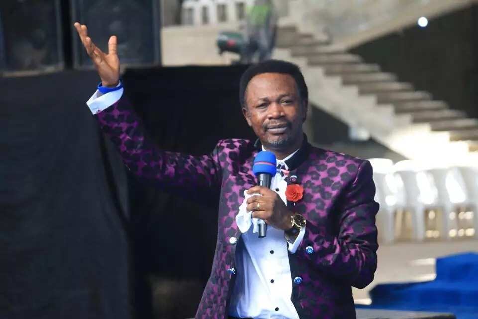 Christians general to die this year, popular prophet releases 2023 prophesy