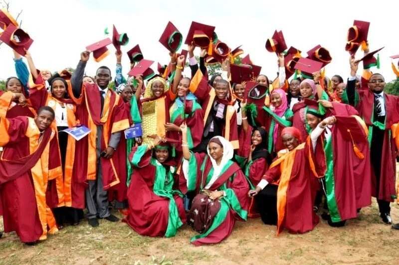 problems-of-education-in-nigeria-and-their-solutions-in-2019-legit-ng