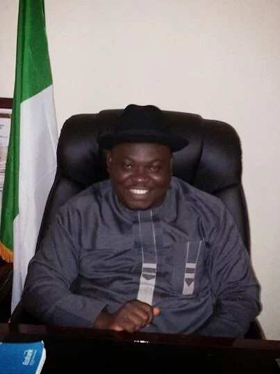 PDP convention: Governors vow to stop Jonathan's ally