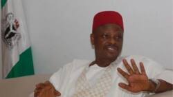 Gale of defections continues as R-APC members, Kwankwaso's supporters in Edo dump APC