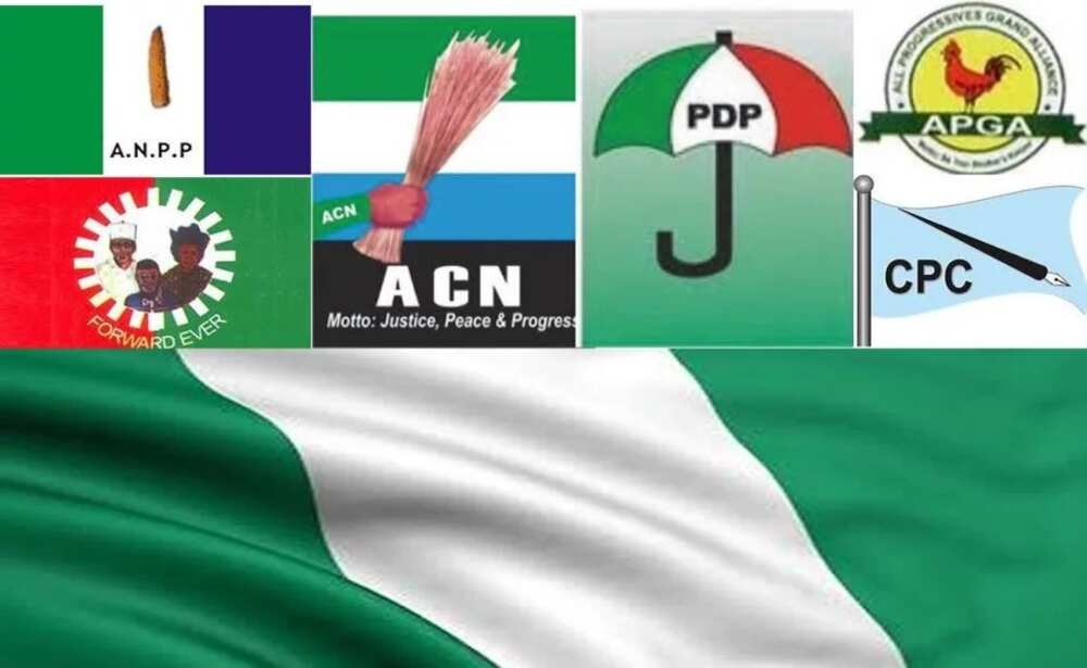 history-of-political-parties-in-nigeria-since-1960-legit-ng