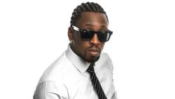 I will disgrace you if you don’t pay me my money - Singer Orezi threatens his colleague
