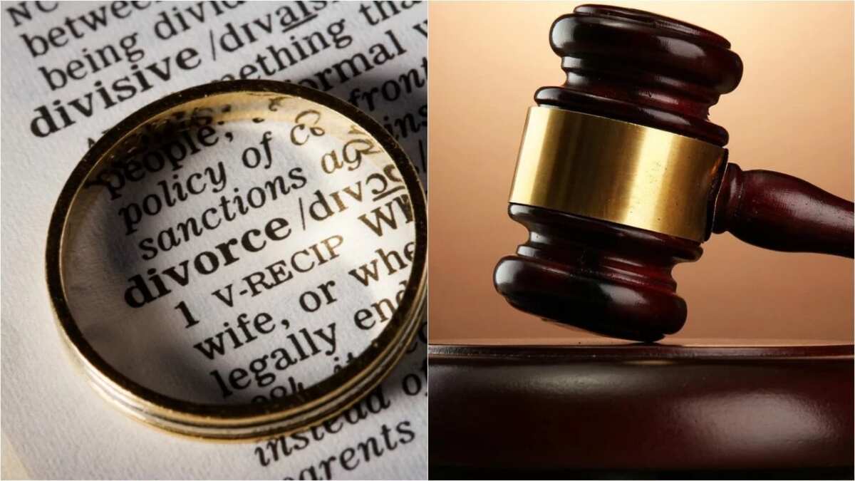 how much does it cost to file divorce papers in san diego county