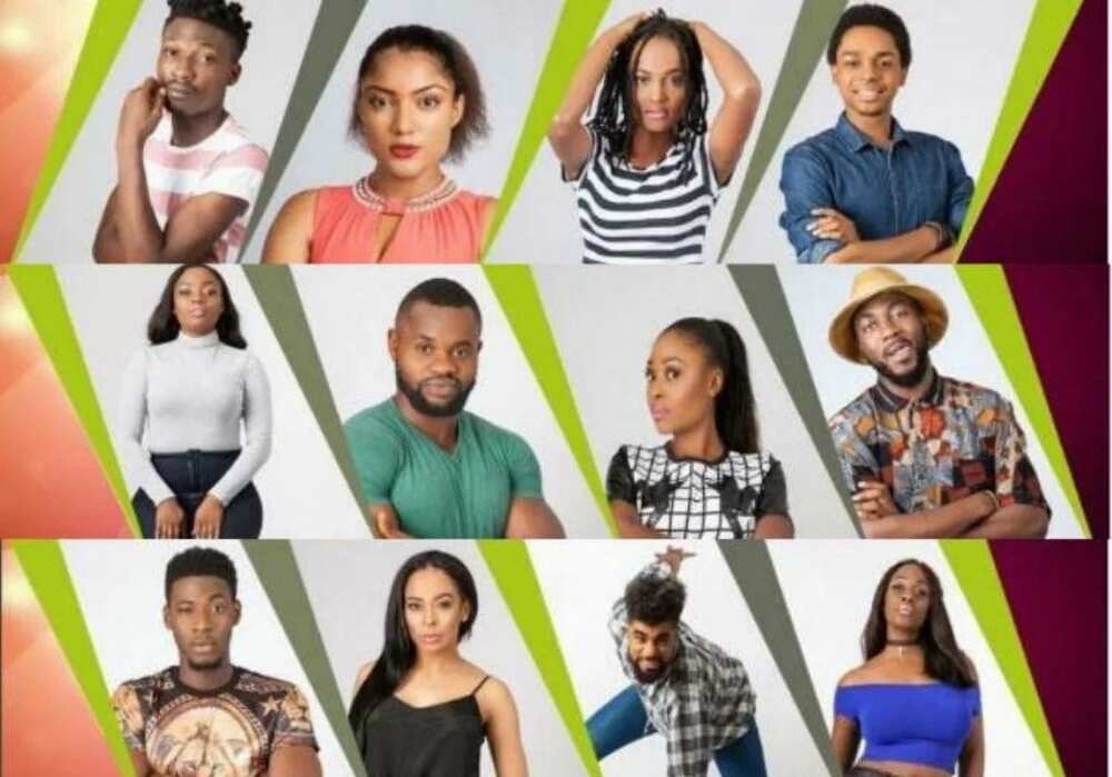 OPINION: How BBNAIJA 2017 saved Nigerians from depression