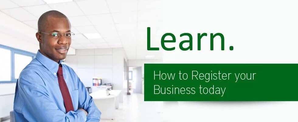 Learn Learn