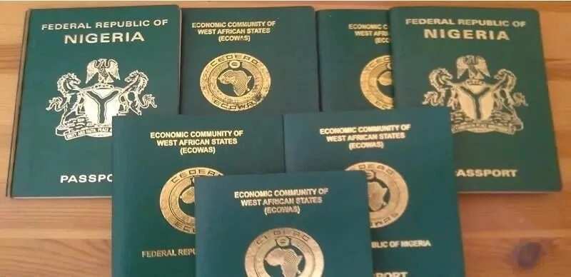 3-top-ways-of-acquiring-citizenship-in-nigeria-and-requirements