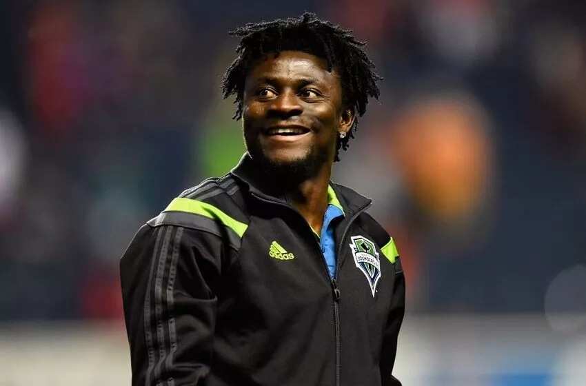 Obafemi Martins salary 2017