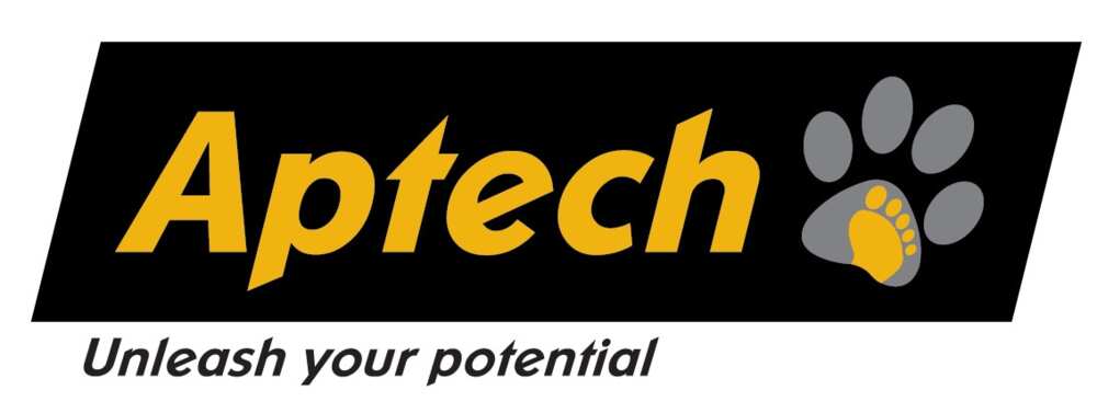 Aptech Nigeria
