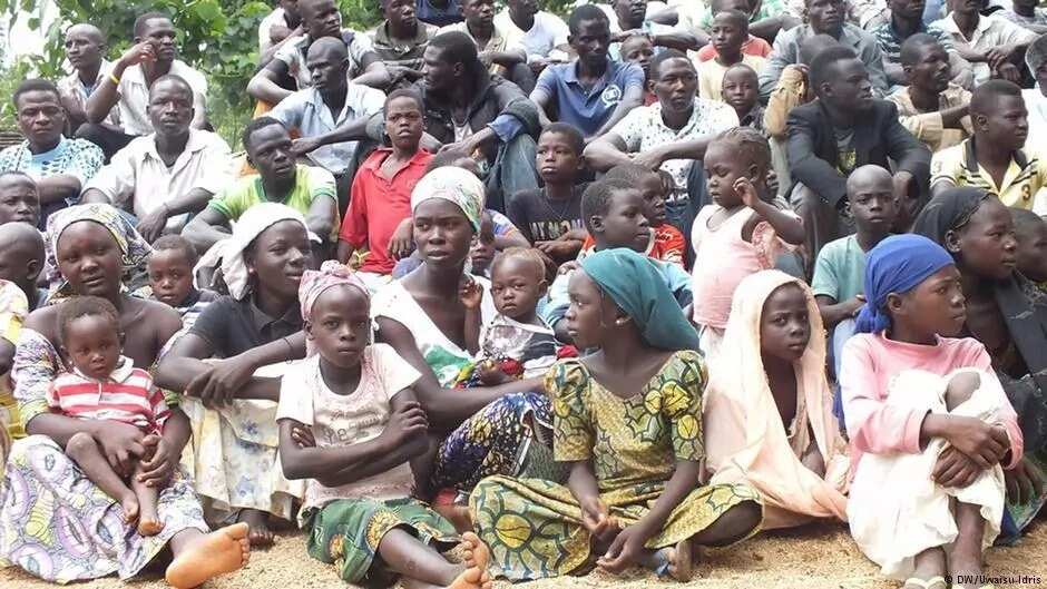 list-of-idp-camps-in-nigeria-and-their-locations-legit-ng