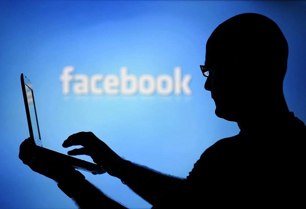 Facebook Messenger, WhatsApp, Instagram Suffer Global Outage