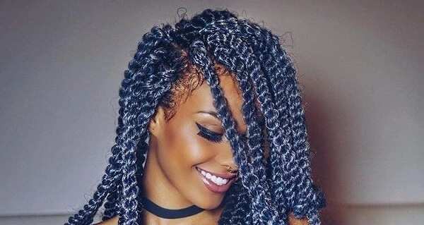 Featured image of post Brazilian Wool Braid Styles / 30 best fun and unique braided hairstyles to wear in 2020.