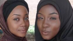 Best types of hijabs for all face shapes