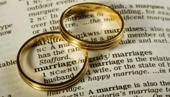 types-of-marriage-in-nigeria-jiji-blog