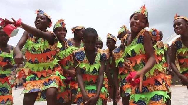 traditional-dances-in-nigeria-and-their-meaning-updated-legit-ng