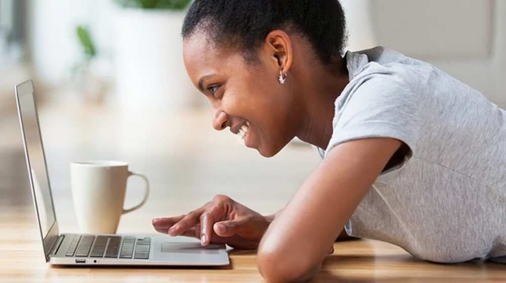 Jumia affiliate program and commission Jumia affiliate program and commission