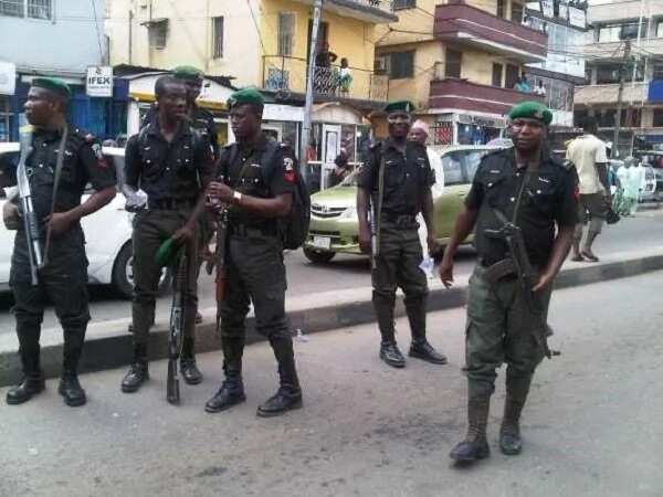 Panic over kidnapping in Lagos: Ejigbo residents call for investigation, arrest of C-money