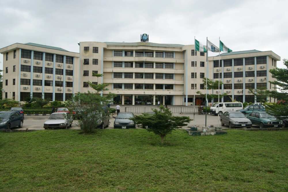 uniport-postgraduate-school-fees-legit-ng