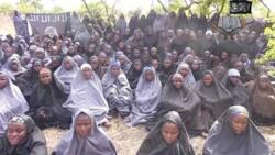 Chibok Girls and Unanswered Questions, A Year And A Half Later (Part Two)
