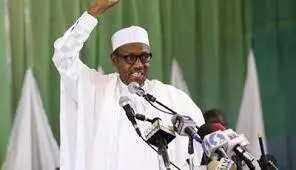 President Buhari Orders Immediate Probe Of NITEL/MTEL