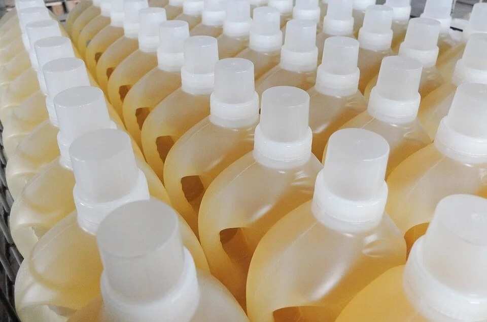 liquid soap liquid soap
