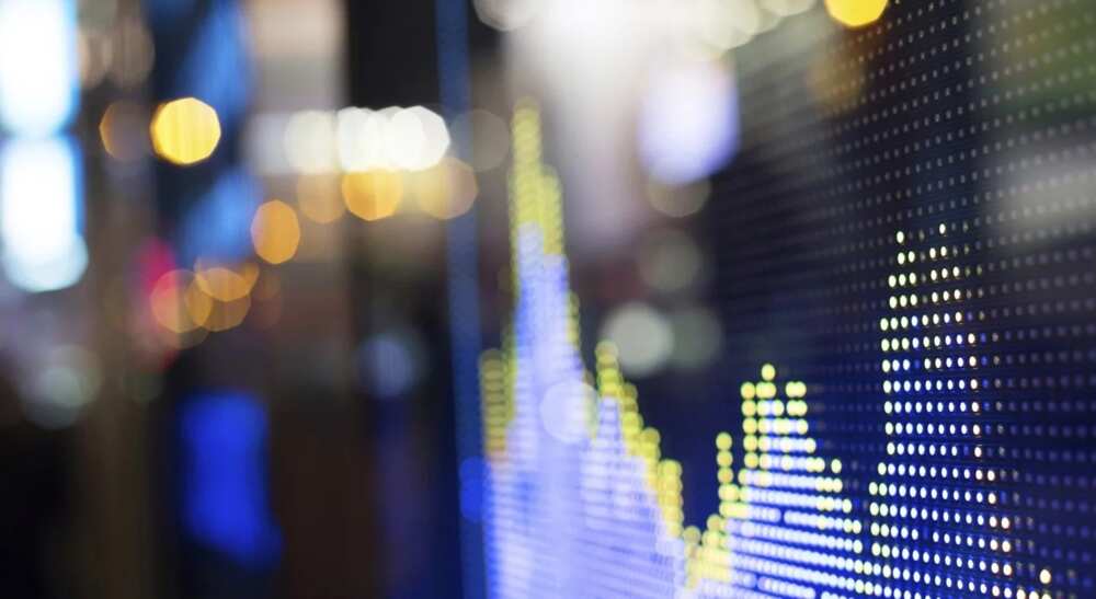 Banking & Finance Banking & Finance