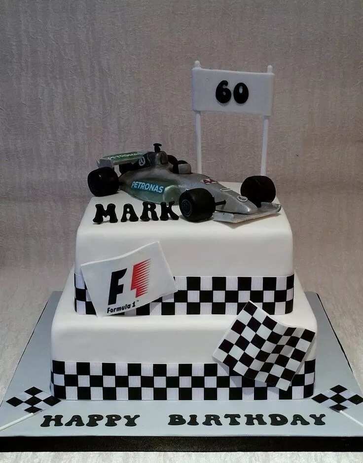 Birthday Cake Ideas For Husband Top Birthday Cake Pictures Photos Images