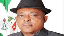 2019: PDP plans to win northern states, southwest