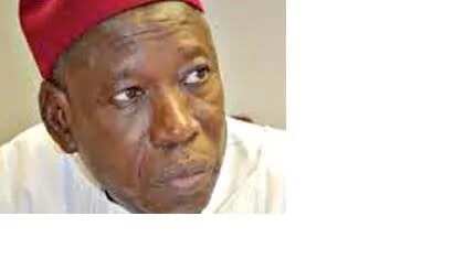 Kano Govt Responds To Claims Christians Were Banned From Churches