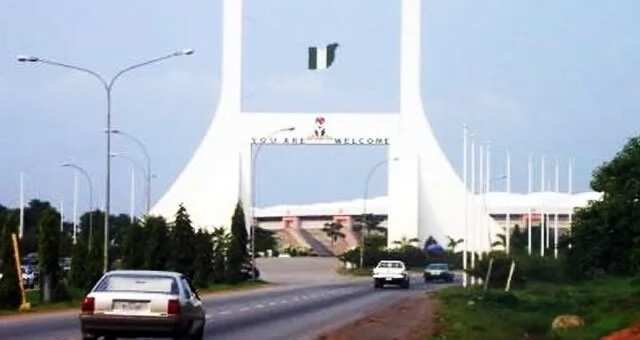 Curfew declared in Abuja community after violent clash - Legit.ng