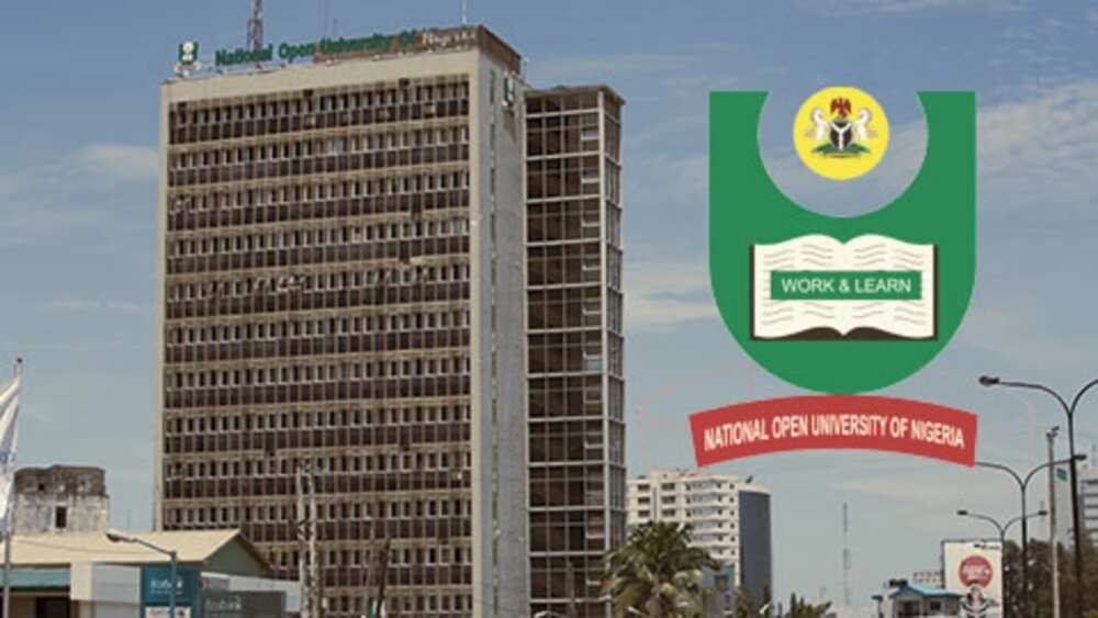 NOUN postgraduate admission requirements NOUN postgraduate admission requirements