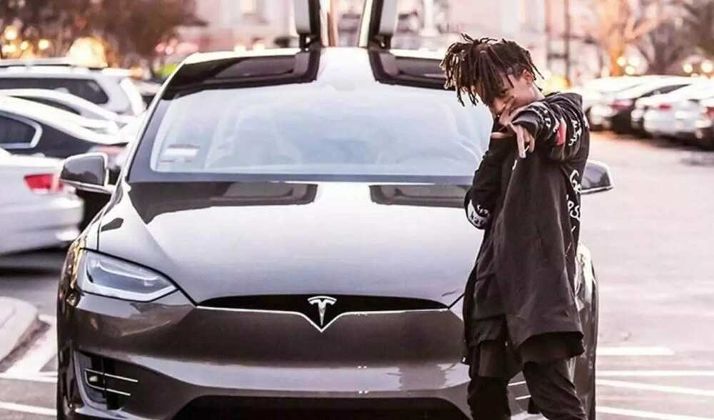 Willow and Jaden Smith net worth, houses and cars Willow and Jaden Smith net worth, houses and cars