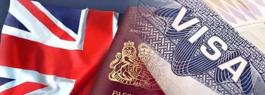 how-much-is-uk-visa-fee-in-nigeria-2018-legit-ng